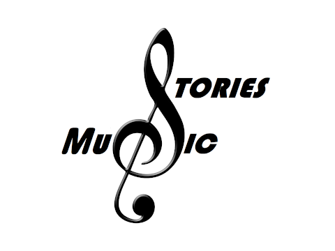 stories and music logo - 480x360