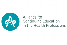 ACEhp Logo rounded