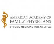 American_Academy_of_Family_Physicians_(logo)-rounded2