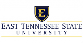East_Tennessee_State_University_Logo (1)