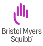 bristol-meyers-rounded